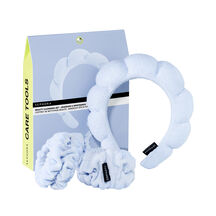 CLEANSING SET (SET DE LIMPIEZA PARA ROSTRO)